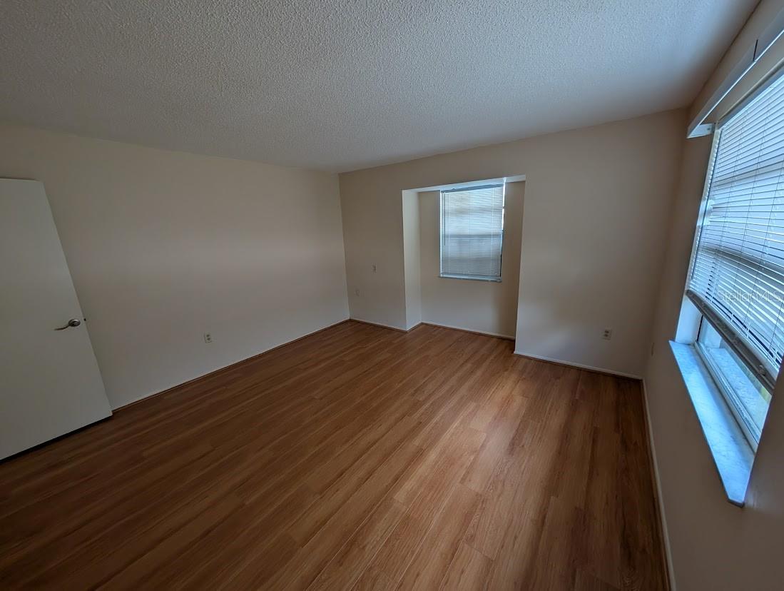 CARLENTINI - Residential Lease