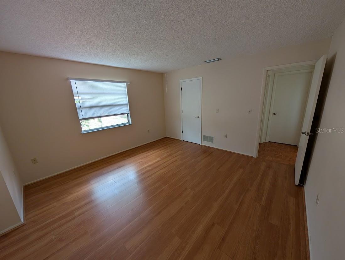 CARLENTINI - Residential Lease