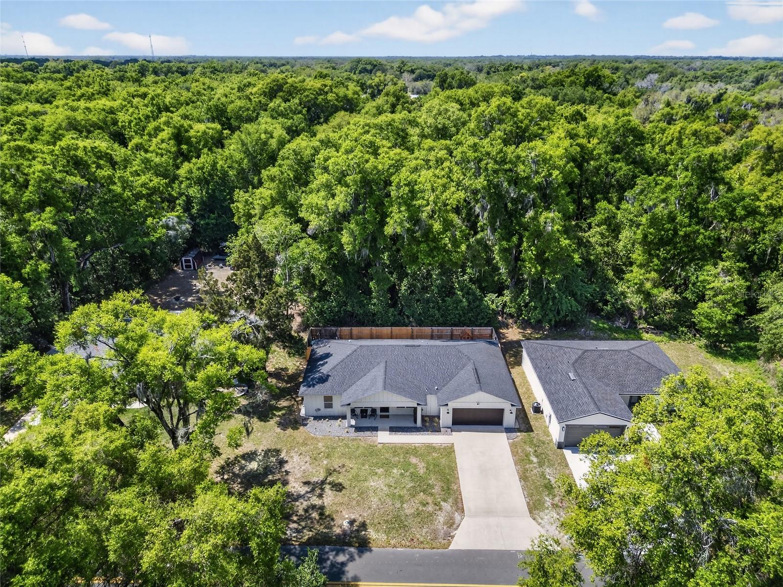 115 N SAINT CLAIR STREET