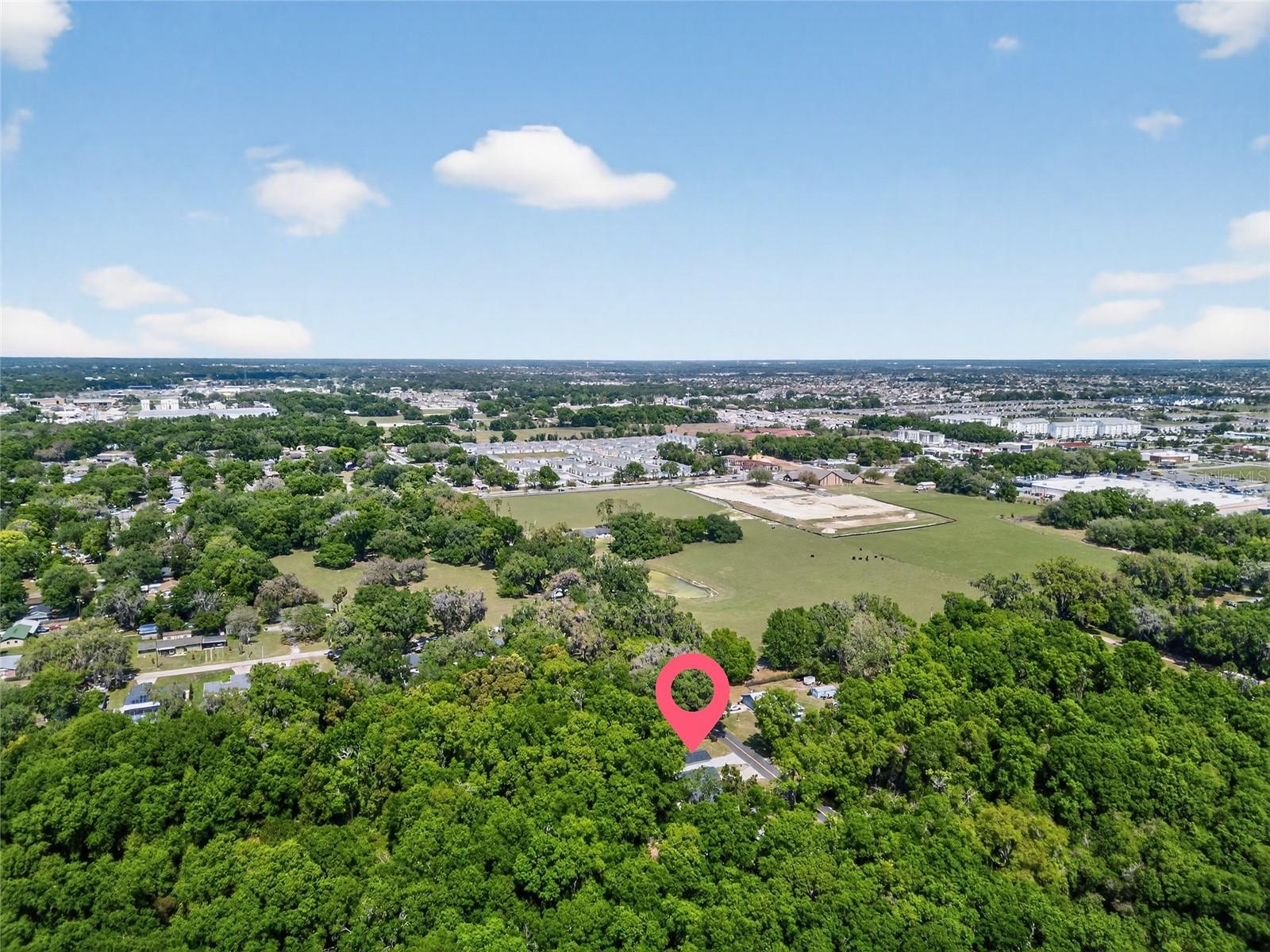 115 N SAINT CLAIR STREET