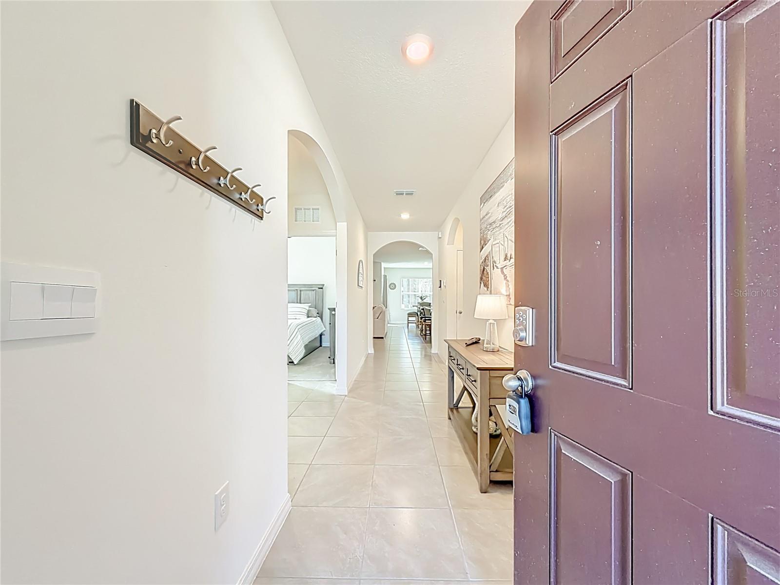 80 HICKORY COURSE LOOP