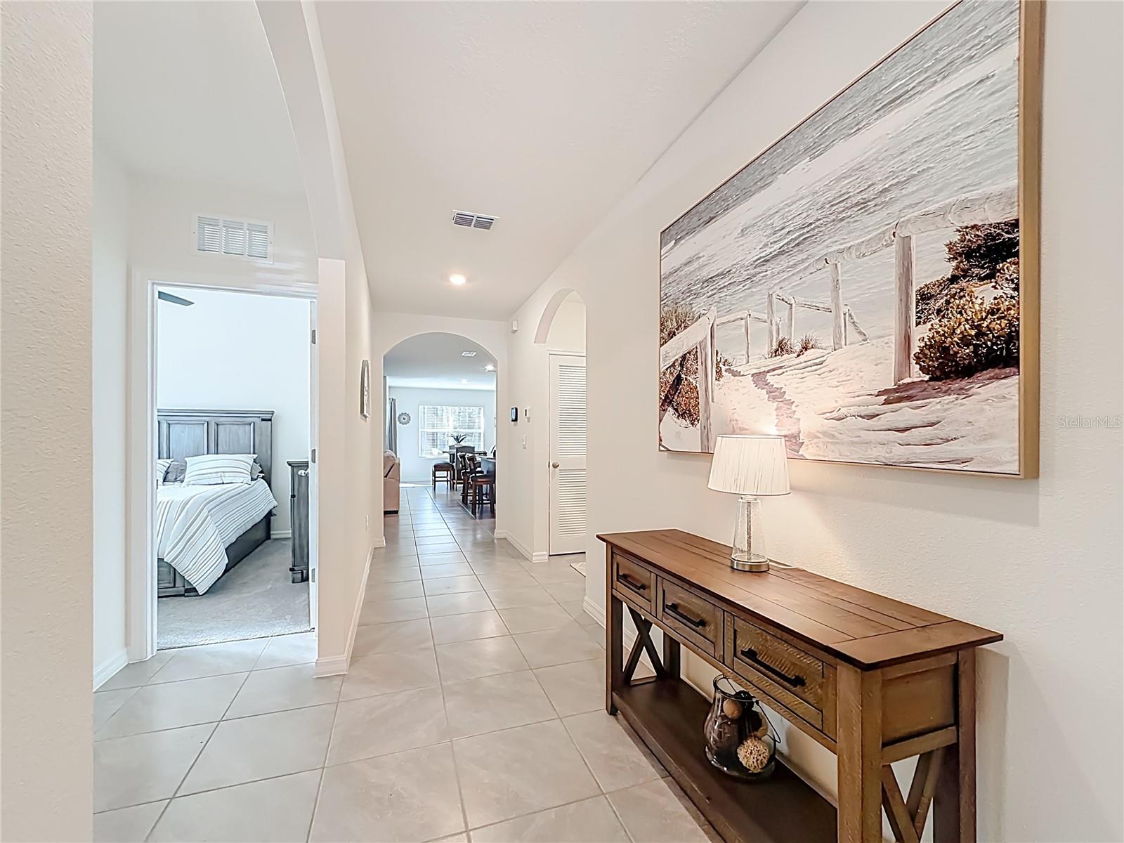 80 HICKORY COURSE LOOP