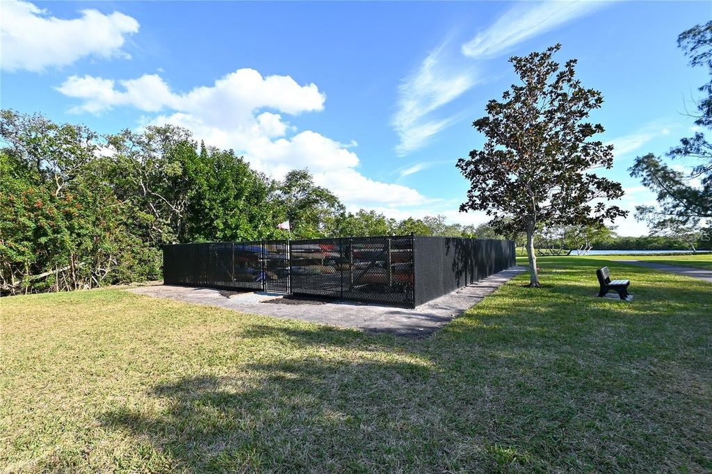 listing image 51