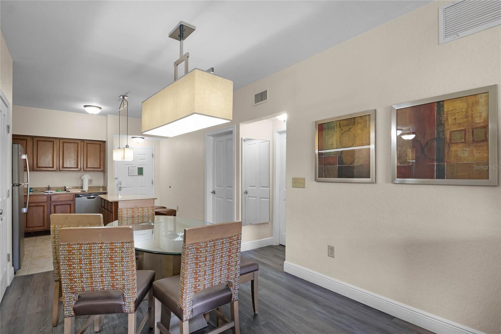 12544 FLORIDAYS RESORT DRIVE 106B