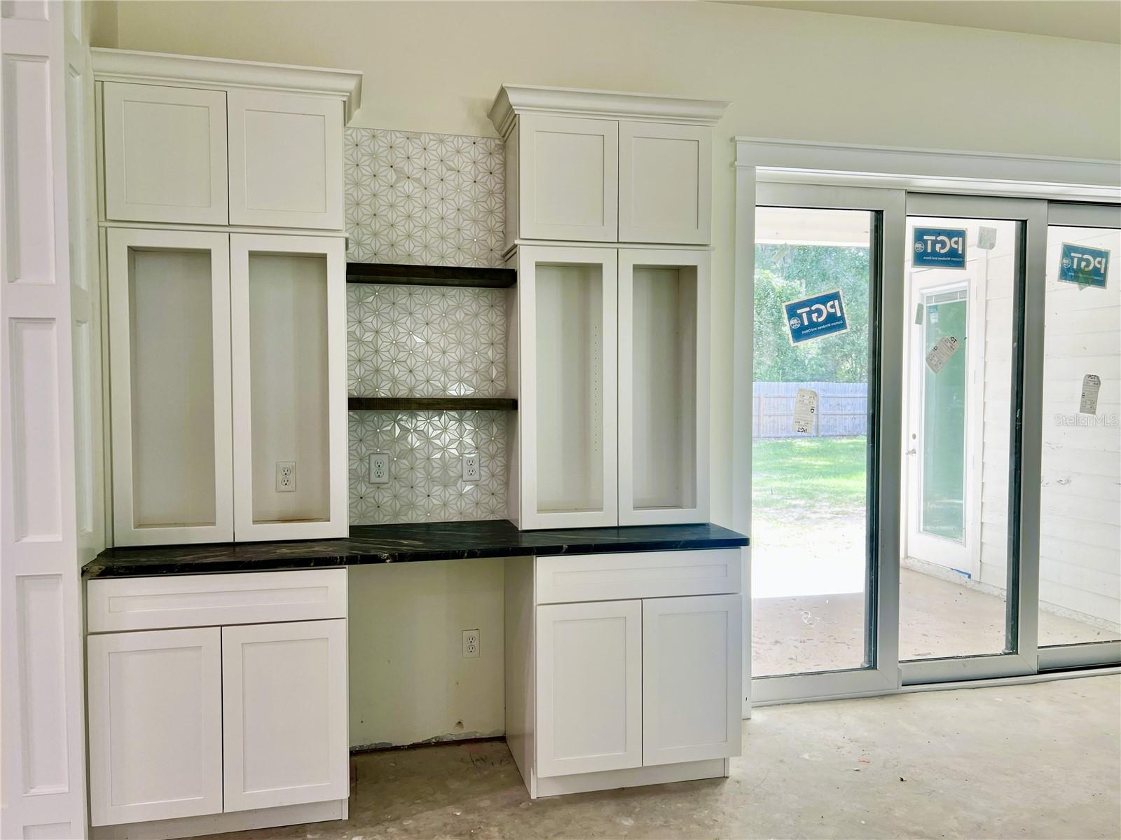 PARKS EDGE PB 37 PG 49 - Residential