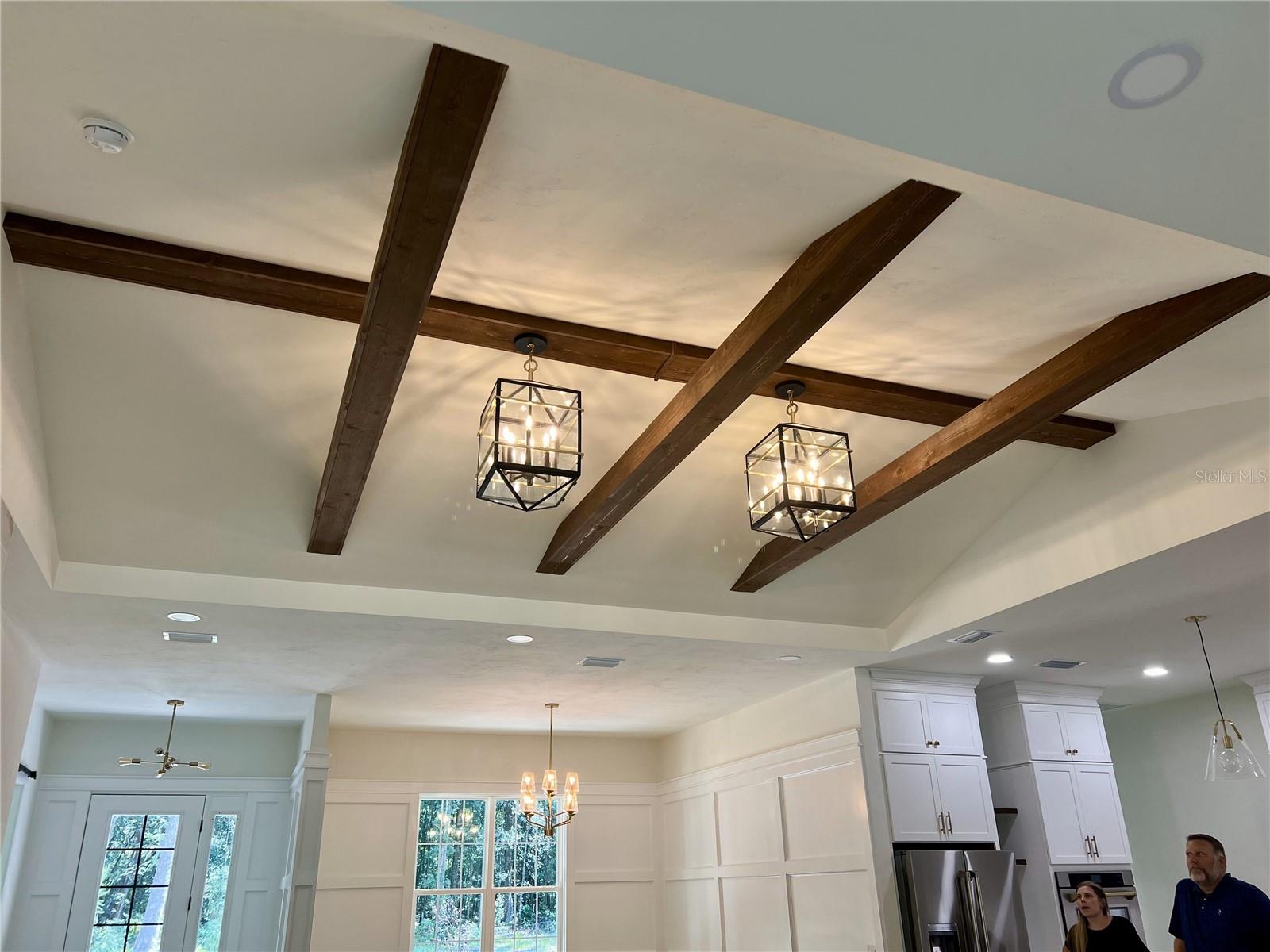 PARKS EDGE PB 37 PG 49 - Residential