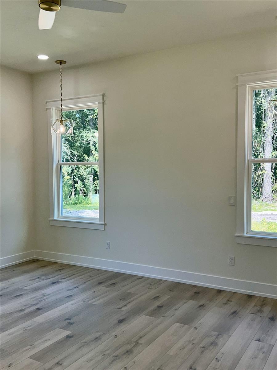 PARKS EDGE PB 37 PG 49 - Residential