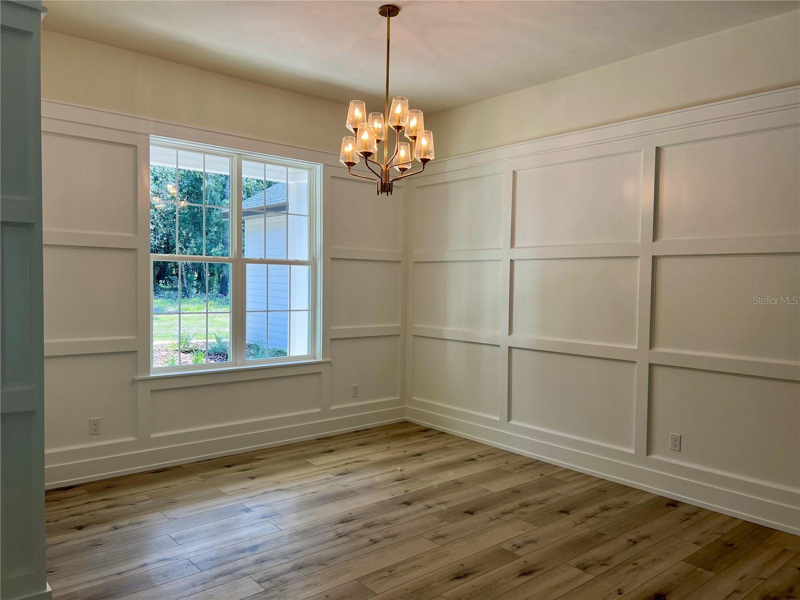 PARKS EDGE PB 37 PG 49 - Residential