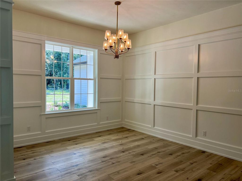 Photo of 3189 NW 135th Way, Gainesville, FL 32607 (MLS # GC534641)