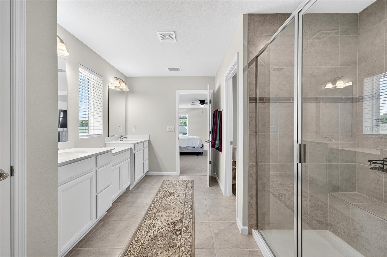 CYPRESS PRESERVE PH 3A & 4A - Residential