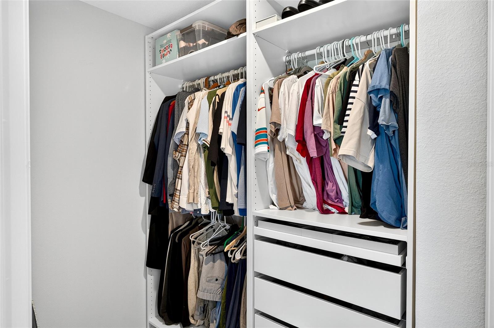 CYPRESS PRESERVE PH 3A & 4A - Residential