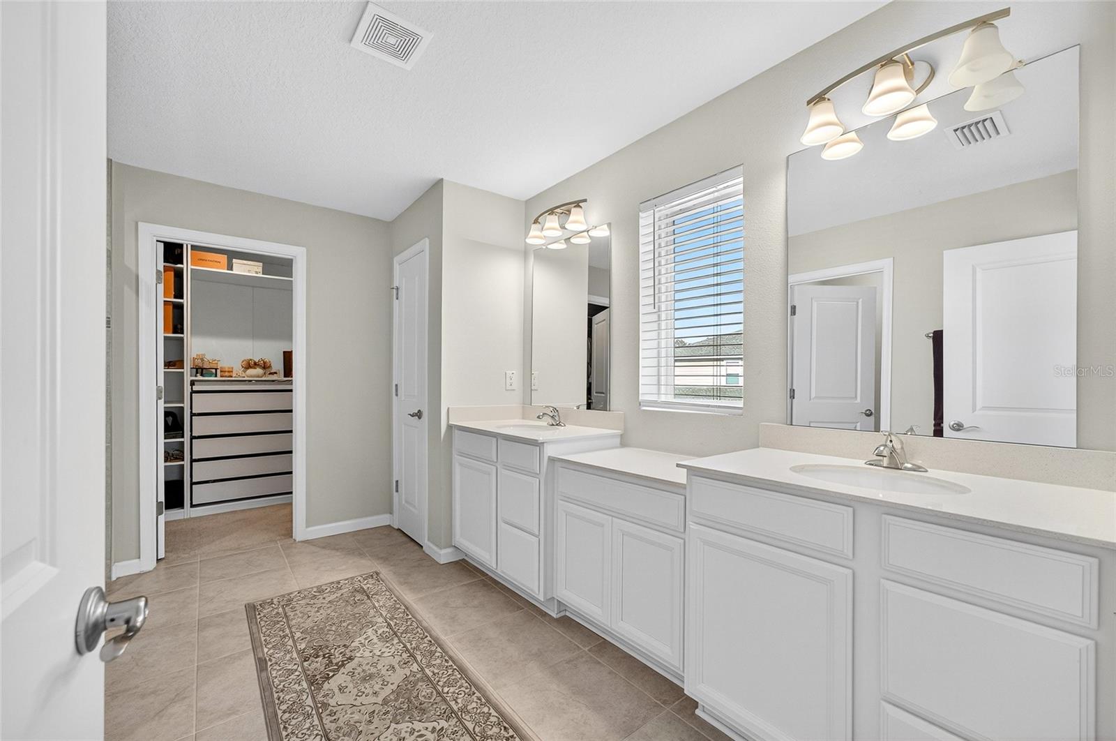 CYPRESS PRESERVE PH 3A & 4A - Residential