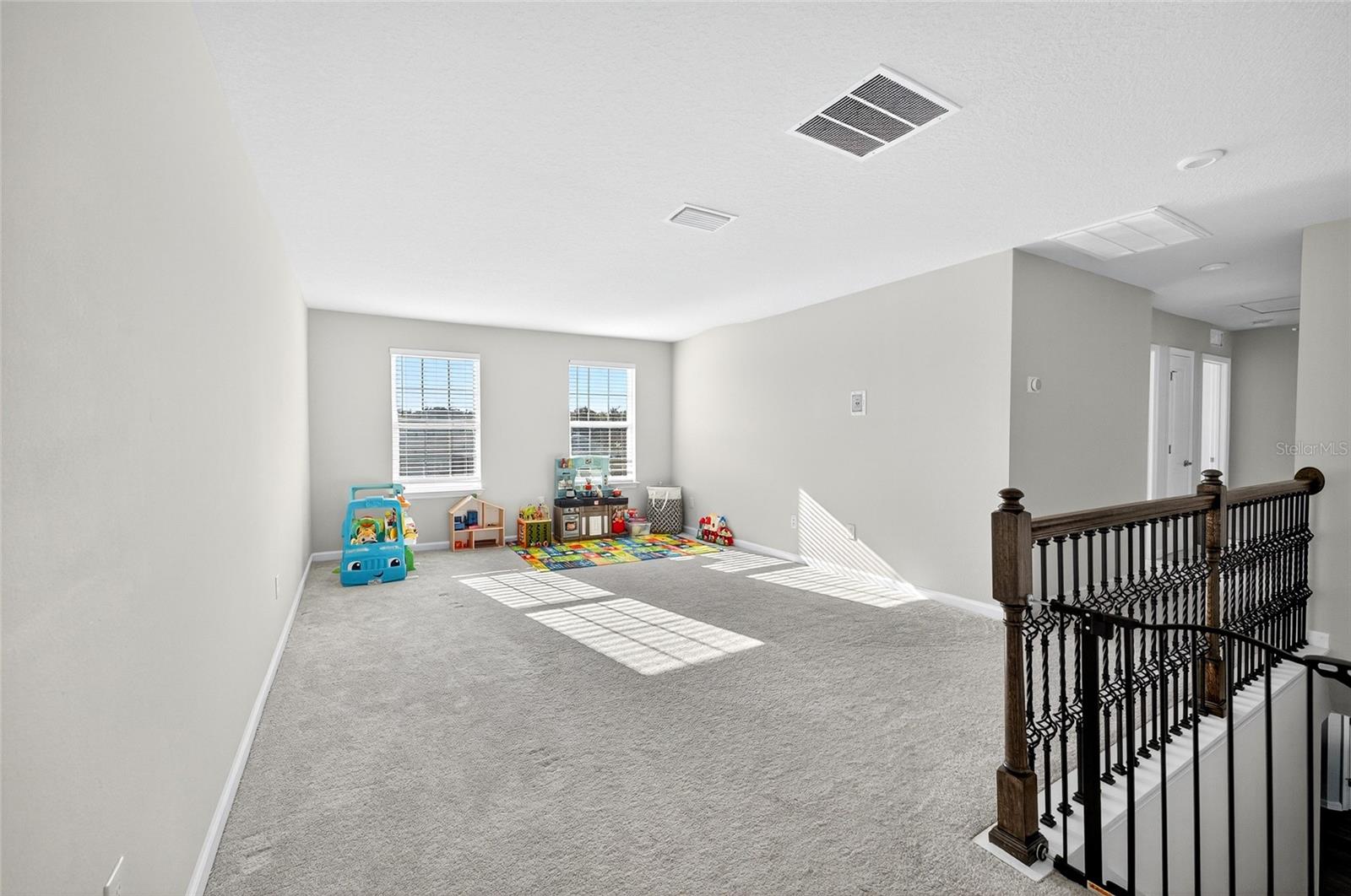 CYPRESS PRESERVE PH 3A & 4A - Residential