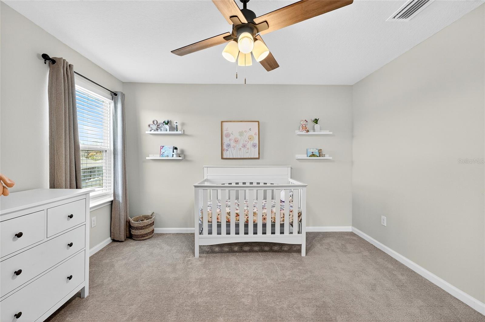 CYPRESS PRESERVE PH 3A & 4A - Residential