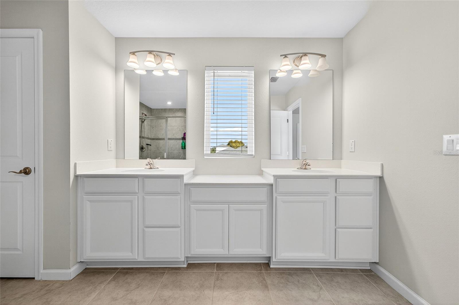 CYPRESS PRESERVE PH 3A & 4A - Residential