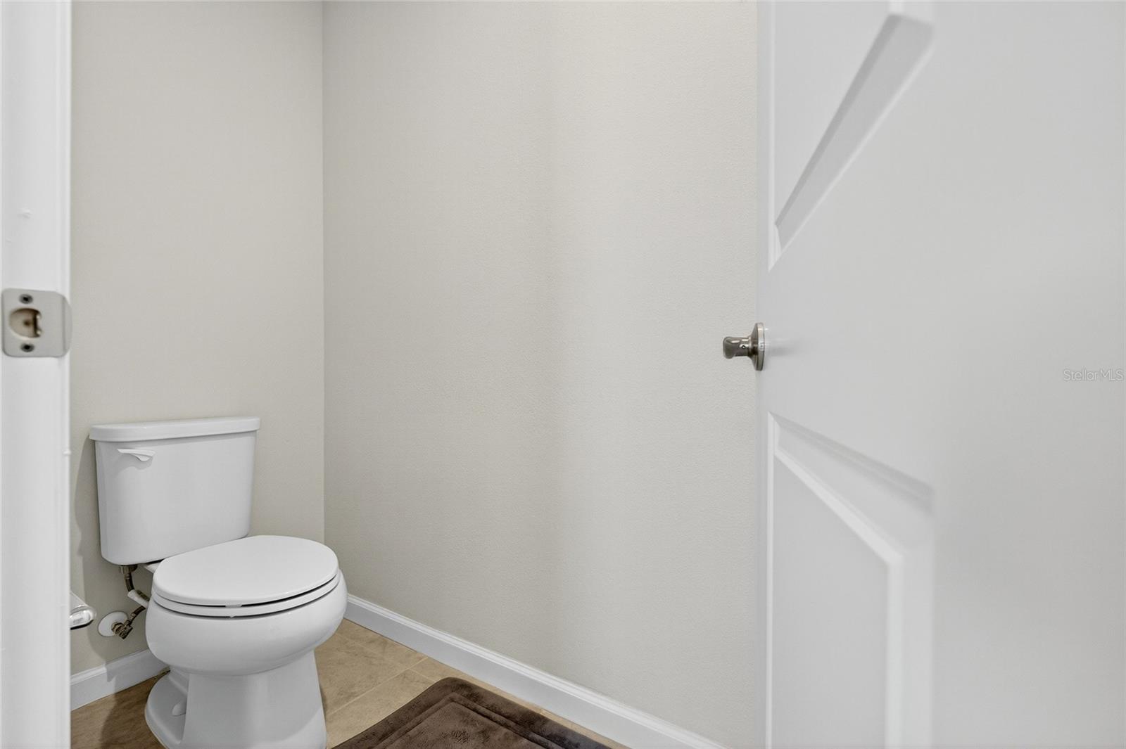 CYPRESS PRESERVE PH 3A & 4A - Residential