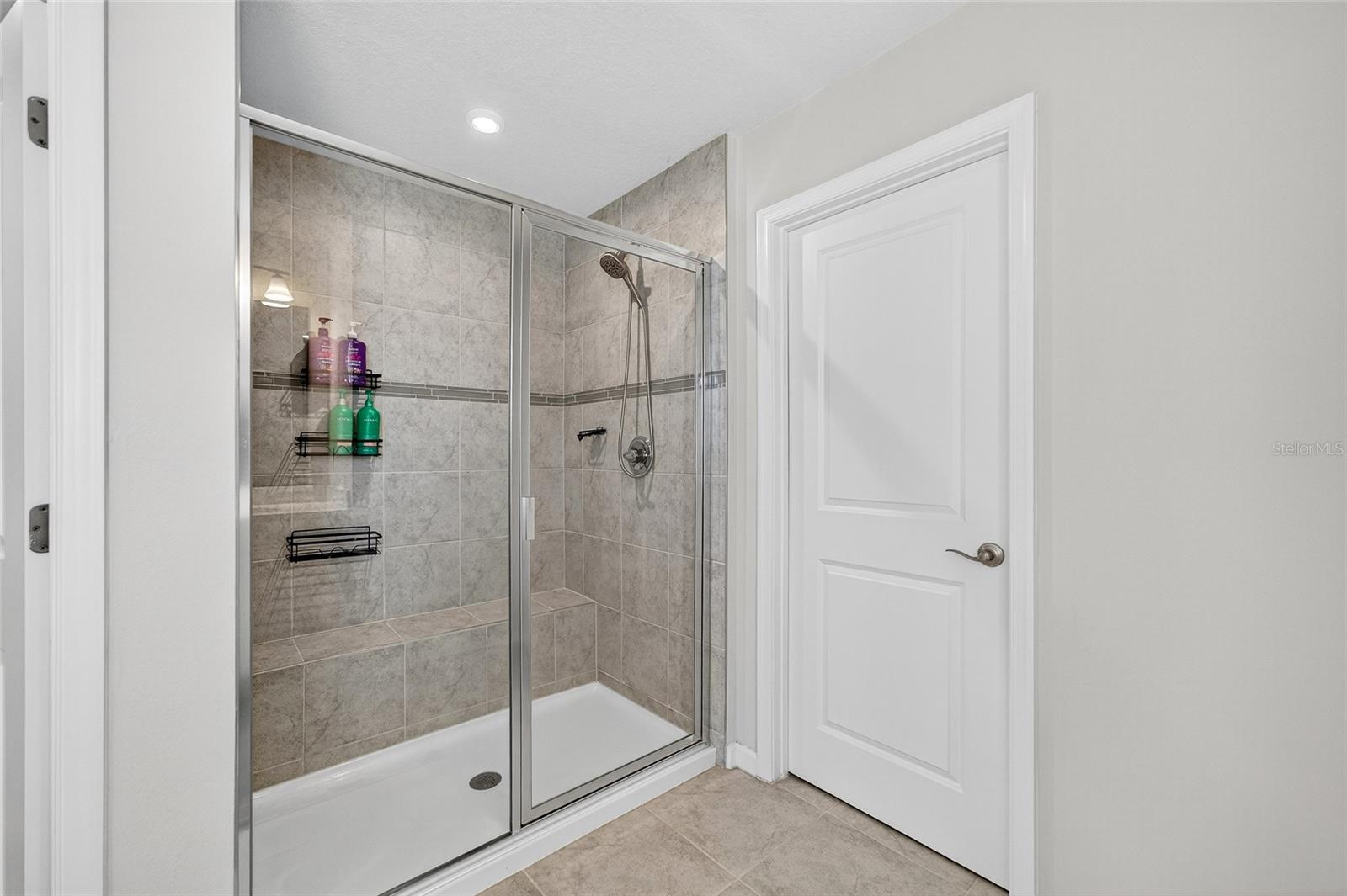 CYPRESS PRESERVE PH 3A & 4A - Residential