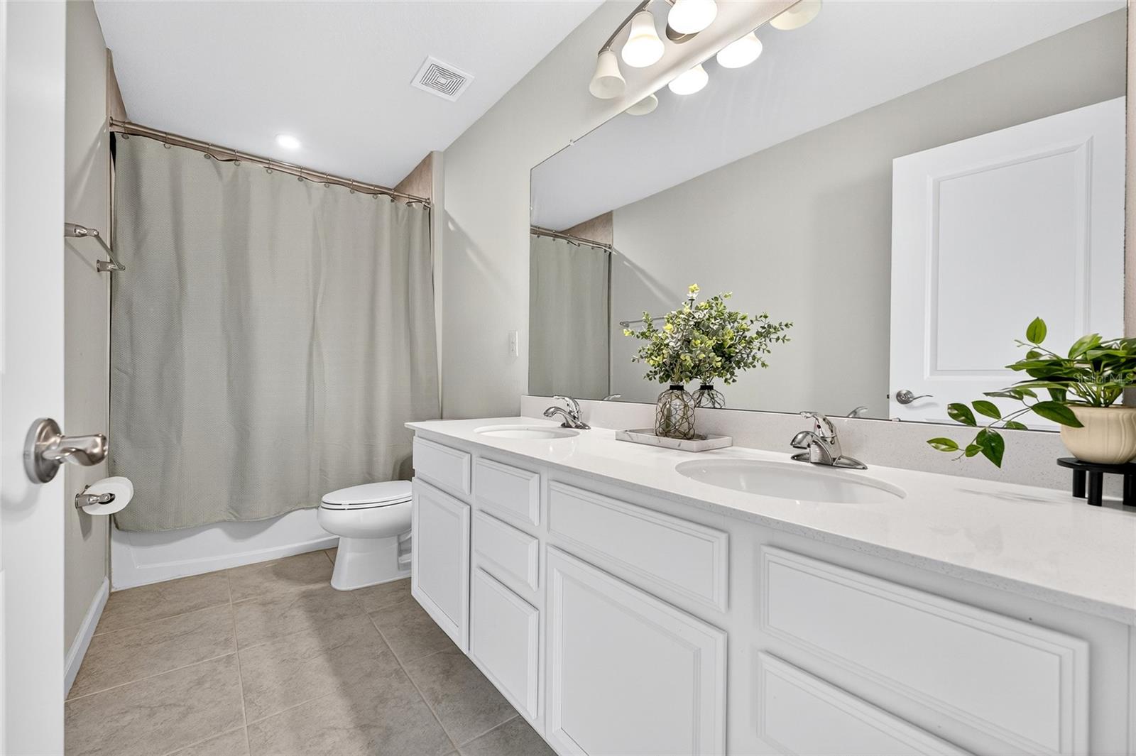 CYPRESS PRESERVE PH 3A & 4A - Residential