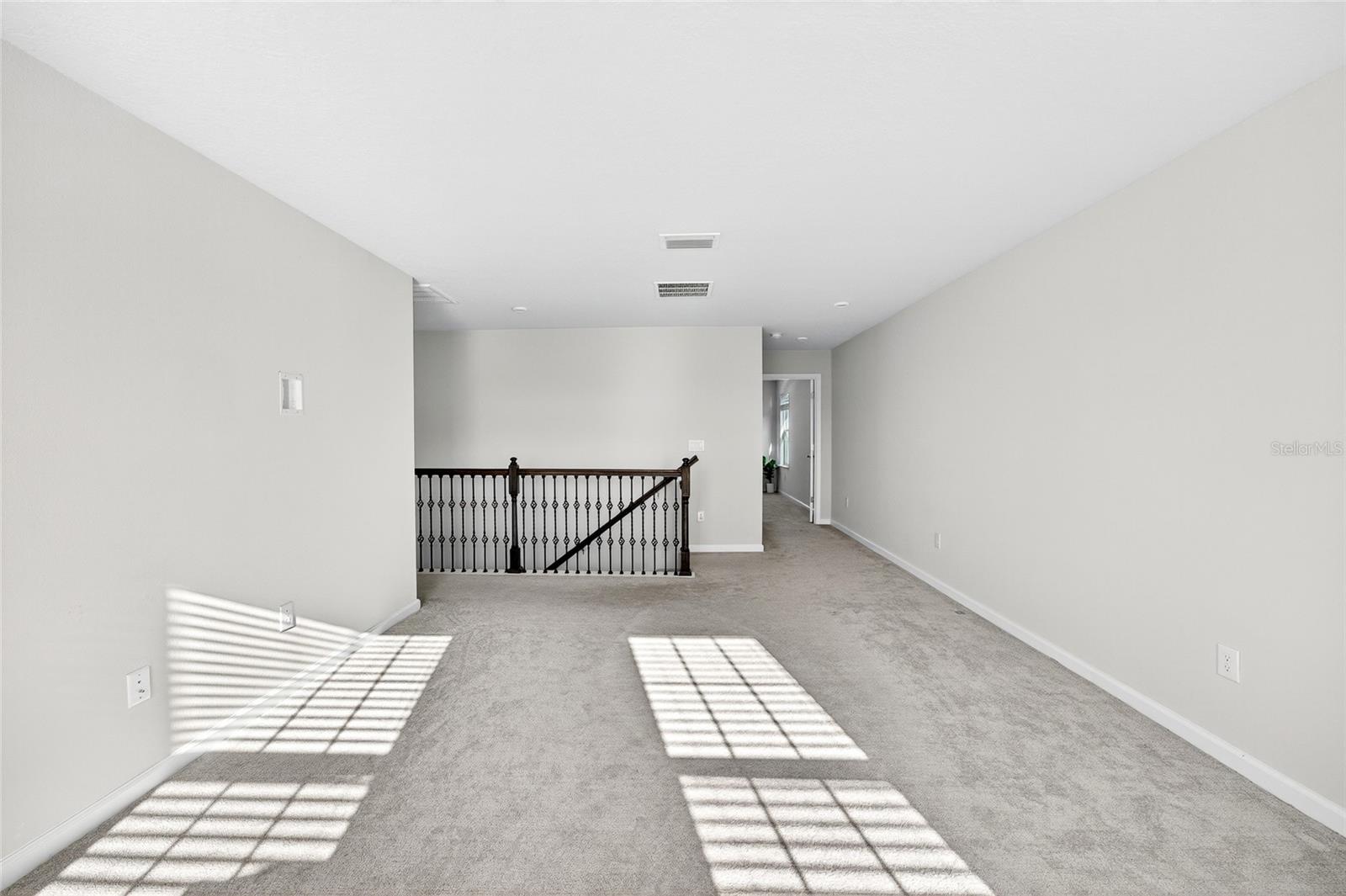 CYPRESS PRESERVE PH 3A & 4A - Residential