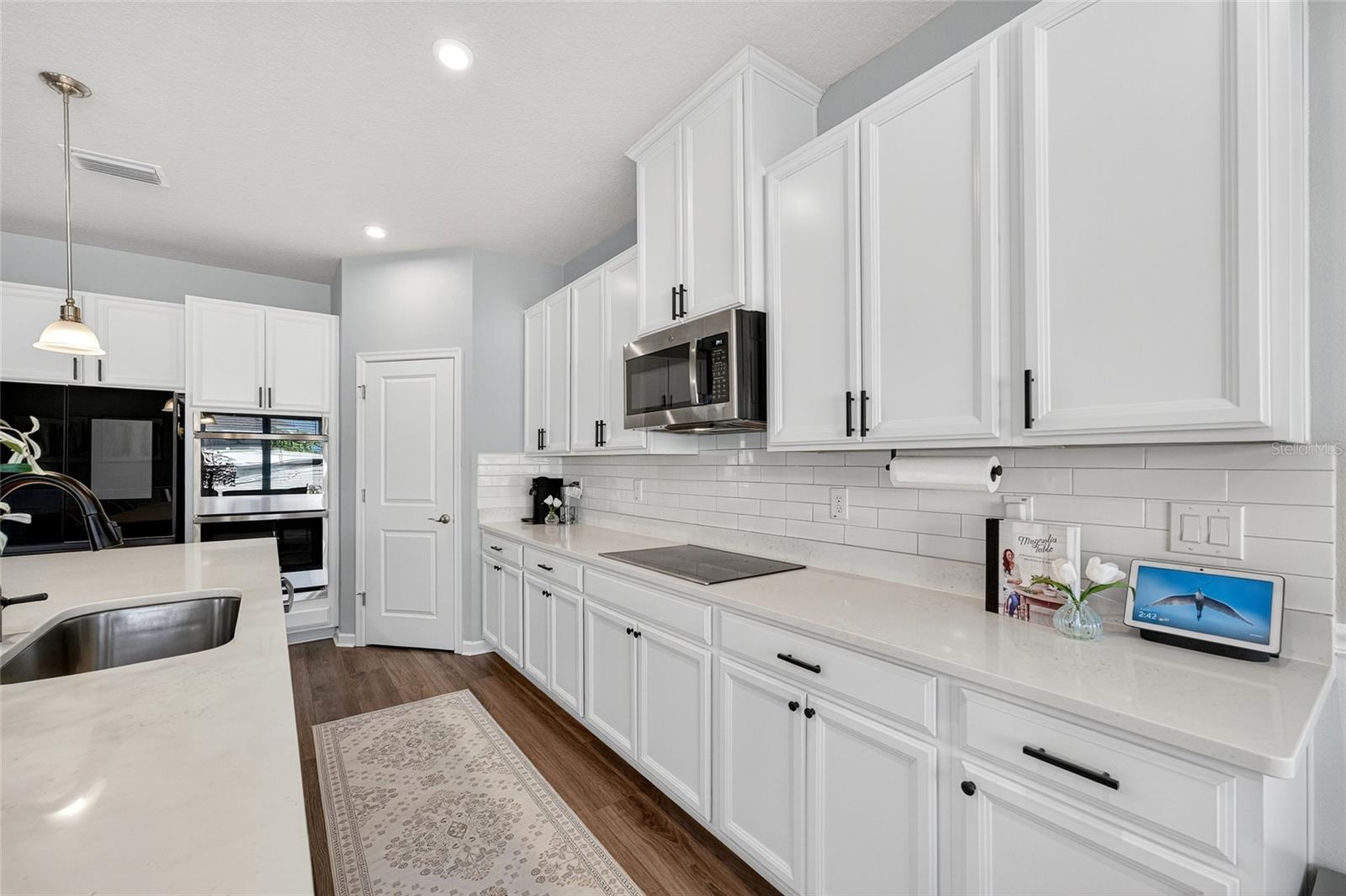 CYPRESS PRESERVE PH 3A & 4A - Residential