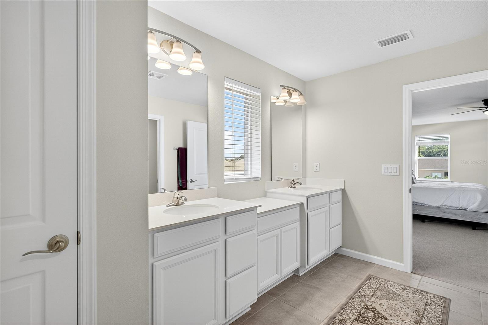 CYPRESS PRESERVE PH 3A & 4A - Residential