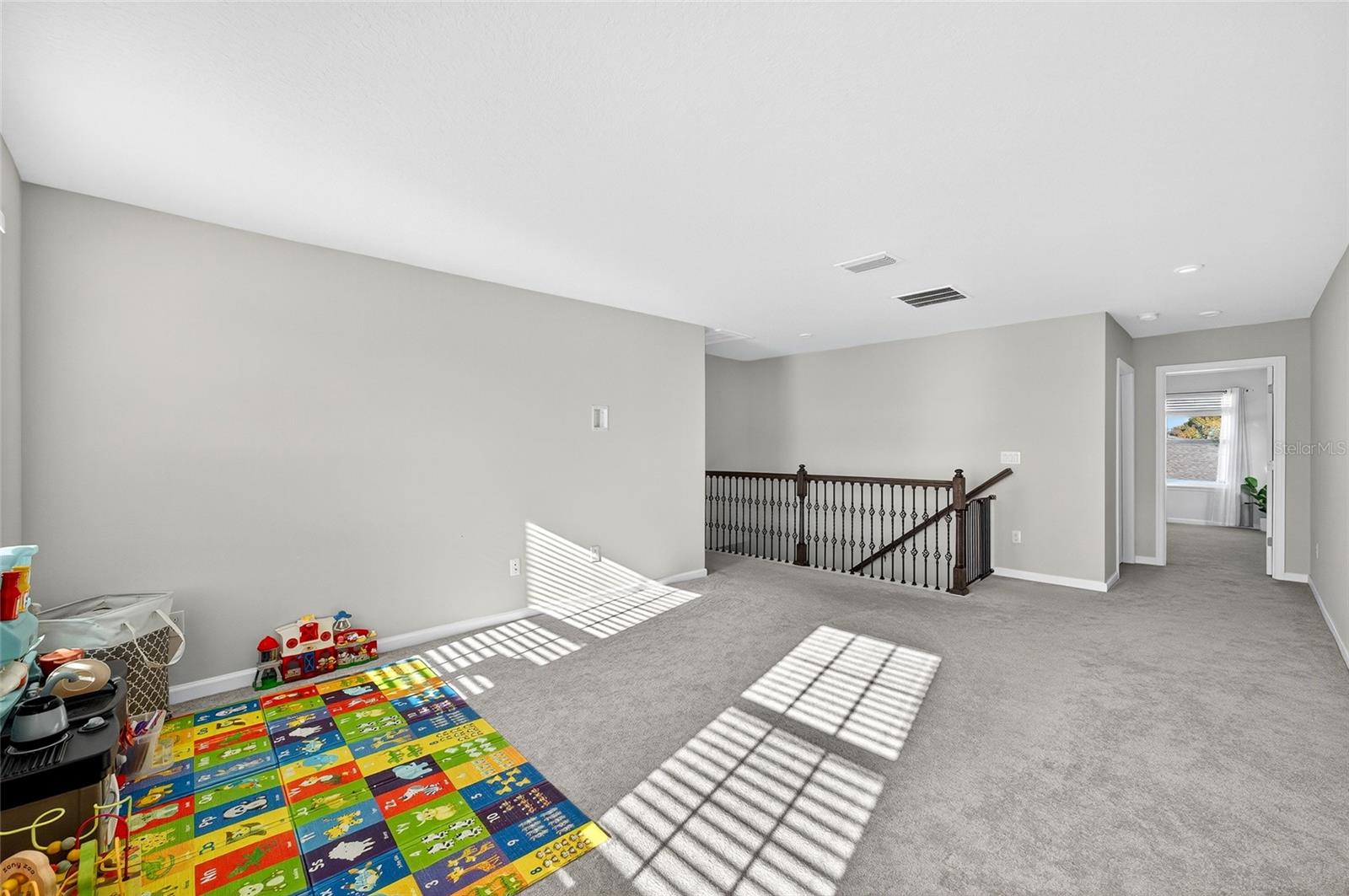 CYPRESS PRESERVE PH 3A & 4A - Residential