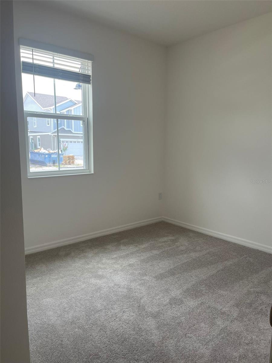 BRIXTON TWNHMS - Residential Lease