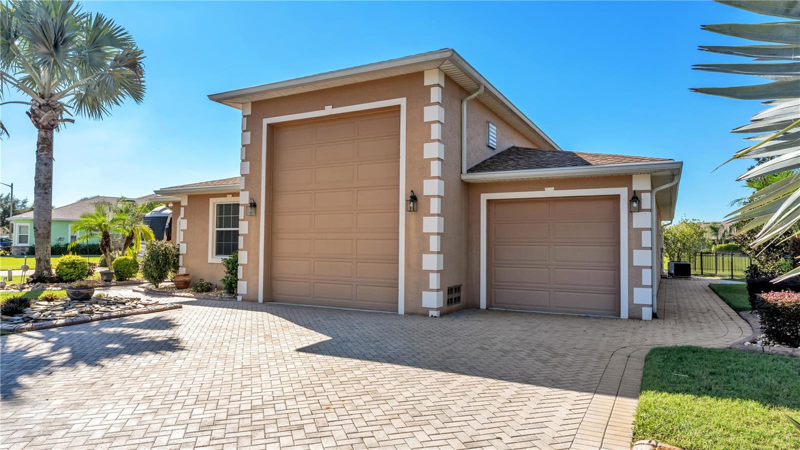 376 NOLANE LANE
