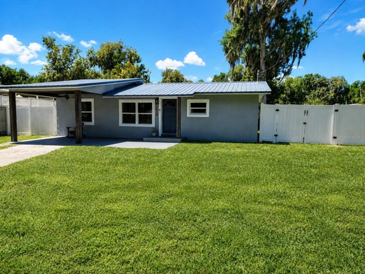1924 CR 439C, LAKE PANASOFFKEE, FL 33538 - Image 7eea22a9369df6d516eeef4ea7068fd2/1147373376