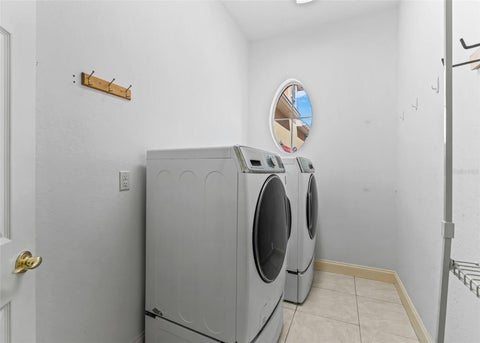 Tiny photo for 10176 SW 65th Terrace, Ocala, FL 34476 (MLS # OM734396)