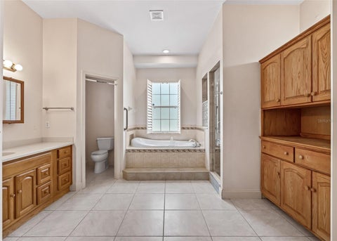 Tiny photo for 10176 SW 65th Terrace, Ocala, FL 34476 (MLS # OM734396)