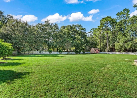 Tiny photo for 10176 SW 65th Terrace, Ocala, FL 34476 (MLS # OM734396)