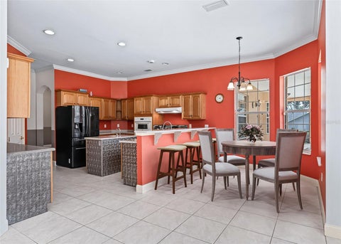 Tiny photo for 10176 SW 65th Terrace, Ocala, FL 34476 (MLS # OM734396)