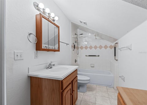 Tiny photo for 10176 SW 65th Terrace, Ocala, FL 34476 (MLS # OM734396)