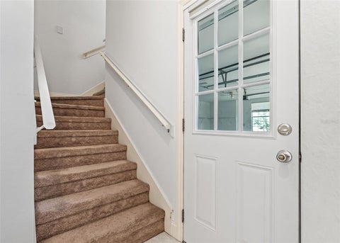 Tiny photo for 10176 SW 65th Terrace, Ocala, FL 34476 (MLS # OM734396)