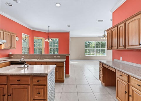 Tiny photo for 10176 SW 65th Terrace, Ocala, FL 34476 (MLS # OM734396)