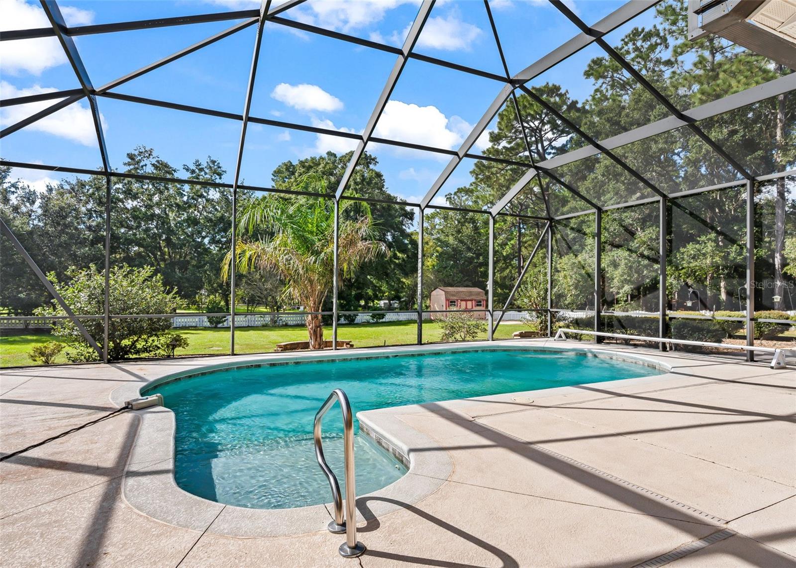 10176 SW 65TH TERRACE