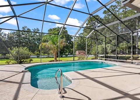 Tiny photo for 10176 SW 65th Terrace, Ocala, FL 34476 (MLS # OM734396)