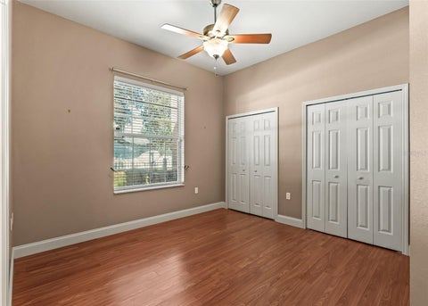 Tiny photo for 10176 SW 65th Terrace, Ocala, FL 34476 (MLS # OM734396)