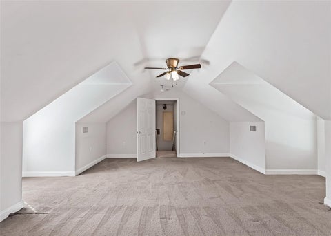 Tiny photo for 10176 SW 65th Terrace, Ocala, FL 34476 (MLS # OM734396)