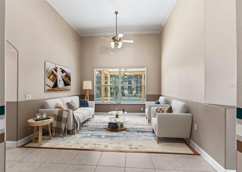 Tiny photo for 10176 SW 65th Terrace, Ocala, FL 34476 (MLS # OM734396)
