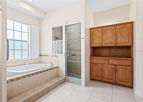 Tiny photo for 10176 SW 65th Terrace, Ocala, FL 34476 (MLS # OM734396)