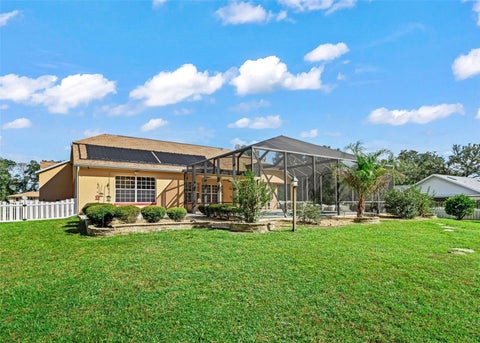 Tiny photo for 10176 SW 65th Terrace, Ocala, FL 34476 (MLS # OM734396)