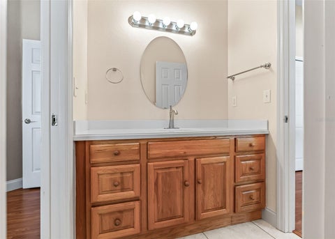 Tiny photo for 10176 SW 65th Terrace, Ocala, FL 34476 (MLS # OM734396)