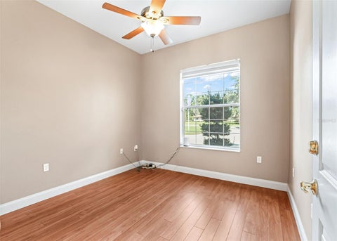 Tiny photo for 10176 SW 65th Terrace, Ocala, FL 34476 (MLS # OM734396)