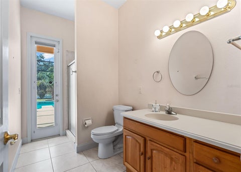 Tiny photo for 10176 SW 65th Terrace, Ocala, FL 34476 (MLS # OM734396)