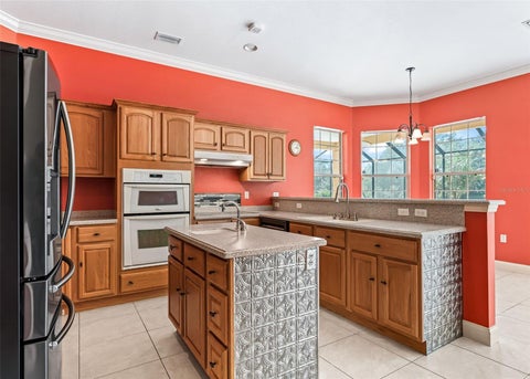 Tiny photo for 10176 SW 65th Terrace, Ocala, FL 34476 (MLS # OM734396)