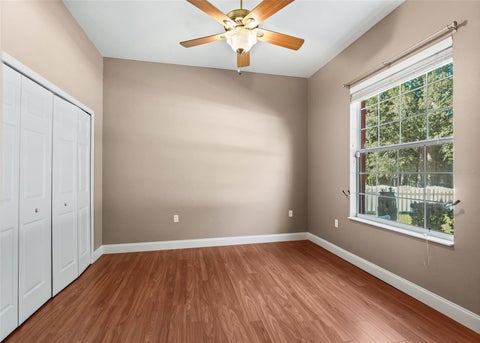 Tiny photo for 10176 SW 65th Terrace, Ocala, FL 34476 (MLS # OM734396)