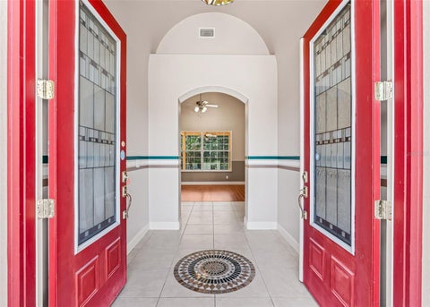 Tiny photo for 10176 SW 65th Terrace, Ocala, FL 34476 (MLS # OM734396)