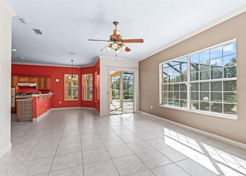 Tiny photo for 10176 SW 65th Terrace, Ocala, FL 34476 (MLS # OM734396)